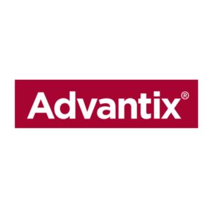 Advantix