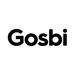 Gosbi