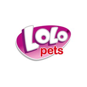 Lolo pets