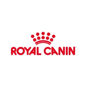 Royal Can