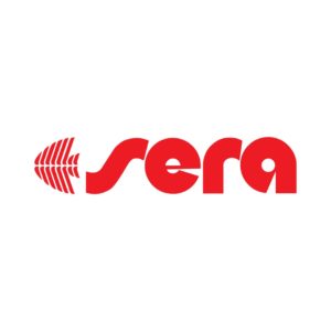 sera