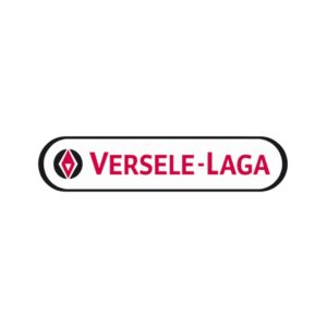 versele-laga